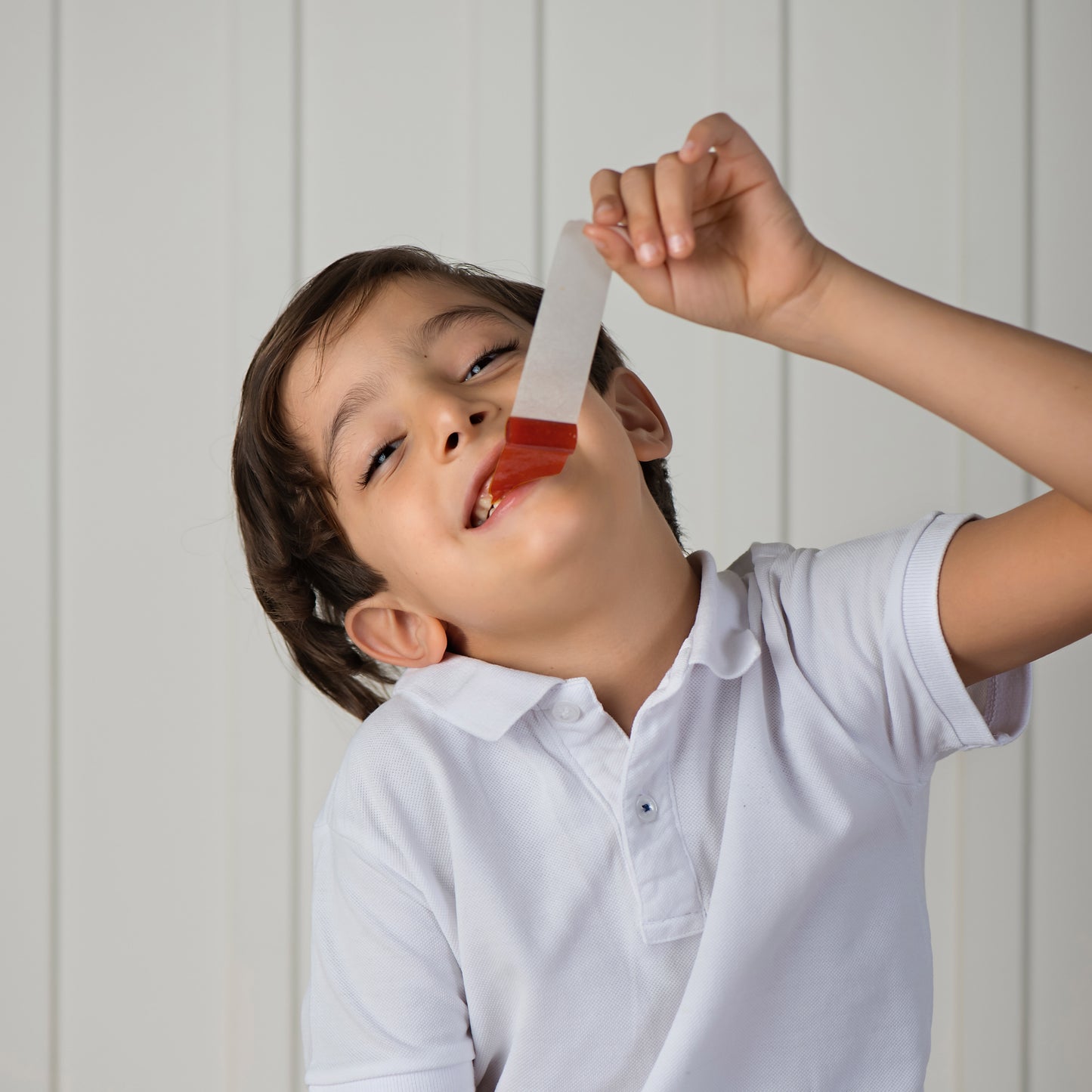 Strawberry Rolls GF/DF (12pcs)